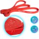 Revity Guma do ćwiczeń oporowa Power Band 1 szt. 7-15 kg 2