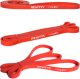 Revity Guma do ćwiczeń oporowa Power Band 1 szt. 7-15 kg 1