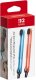 Joy-Con 2 Strap Pair Jasnoniebieski/Jasnoczerwony (N2P104) 1