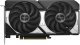 Karta graficzna Asus Dual GeForce RTX 5060 Ti OC 8GB GDDR7 DLSS4 (DUAL-RTX5060TI-O8G) 1
