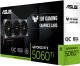 Karta graficzna Asus TUF GeForce RTX 5060 Ti OC 8GB GDDR7 DLSS4 (TUF-RTX5060TI-O8G-GAMING) 10
