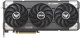 Karta graficzna Asus TUF GeForce RTX 5060 Ti OC 8GB GDDR7 DLSS4 (TUF-RTX5060TI-O8G-GAMING) 1