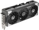 Karta graficzna Asus TUF GeForce RTX 5060 Ti OC 8GB GDDR7 DLSS4 (TUF-RTX5060TI-O8G-GAMING) 3