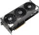 Karta graficzna Asus TUF GeForce RTX 5060 Ti OC 8GB GDDR7 DLSS4 (TUF-RTX5060TI-O8G-GAMING) 4