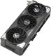 Karta graficzna Asus TUF GeForce RTX 5060 Ti OC 8GB GDDR7 DLSS4 (TUF-RTX5060TI-O8G-GAMING) 5