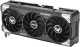 Karta graficzna Asus TUF GeForce RTX 5060 Ti OC 8GB GDDR7 DLSS4 (TUF-RTX5060TI-O8G-GAMING) 6