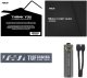 Karta graficzna Asus TUF GeForce RTX 5060 Ti OC 8GB GDDR7 DLSS4 (TUF-RTX5060TI-O8G-GAMING) 9