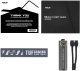 Karta graficzna Asus TUF GeForce RTX 5060 Ti 8GB GDDR7 DLSS4 (TUF-RTX5060TI-8G-GAMING) 9