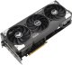 Karta graficzna Asus TUF GeForce RTX 5060 Ti 8GB GDDR7 DLSS4 (TUF-RTX5060TI-8G-GAMING) 4