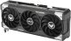 Karta graficzna Asus TUF GeForce RTX 5060 Ti 8GB GDDR7 DLSS4 (TUF-RTX5060TI-8G-GAMING) 6