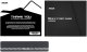 Karta graficzna Asus Prime GeForce RTX 5060 Ti 8GB GDDR7 DLSS4 (PRIME-RTX5060TI-8G) 10