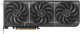 Karta graficzna Asus Prime GeForce RTX 5060 Ti OC 16GB GDDR7 DLSS4 (PRIME-RTX5060TI-O16G) 1