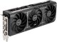 Karta graficzna Asus Prime GeForce RTX 5060 Ti OC 16GB GDDR7 DLSS4 (PRIME-RTX5060TI-O16G) 2