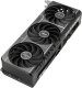 Karta graficzna Asus Prime GeForce RTX 5060 Ti OC 16GB GDDR7 DLSS4 (PRIME-RTX5060TI-O16G) 4
