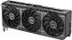 Karta graficzna Asus Prime GeForce RTX 5060 Ti OC 16GB GDDR7 DLSS4 (PRIME-RTX5060TI-O16G) 5
