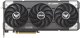 Karta graficzna Asus TUF GeForce RTX 5060 Ti 16GB GDDR7 DLSS4 (TUF-RTX5060TI-16G-GAMING) 1