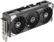 Karta graficzna Asus TUF GeForce RTX 5060 Ti 16GB GDDR7 DLSS4 (TUF-RTX5060TI-16G-GAMING) 3