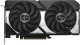 Karta graficzna Asus Dual GeForce RTX 5060 Ti 16GB GDDR7 DLSS4 (DUAL-RTX5060TI-16G) 1
