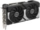 Karta graficzna Asus Dual GeForce RTX 5060 Ti 16GB GDDR7 DLSS4 (DUAL-RTX5060TI-16G) 2