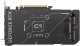 Karta graficzna Asus Dual GeForce RTX 5060 Ti 16GB GDDR7 DLSS4 (DUAL-RTX5060TI-16G) 4