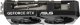 Karta graficzna Asus Dual GeForce RTX 5060 Ti 16GB GDDR7 DLSS4 (DUAL-RTX5060TI-16G) 5