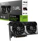 Karta graficzna Asus Dual GeForce RTX 5060 Ti 16GB GDDR7 DLSS4 (DUAL-RTX5060TI-16G) 1