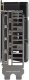 Karta graficzna Asus Dual GeForce RTX 5060 Ti 16GB GDDR7 DLSS4 (DUAL-RTX5060TI-16G) 7