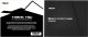 Karta graficzna Asus Dual GeForce RTX 5060 Ti 16GB GDDR7 DLSS4 (DUAL-RTX5060TI-16G) 8