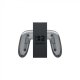 Pad Joy-Con 2 Charging Grip (N2P105) 1