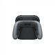 Pad Joy-Con 2 Charging Grip (N2P105) 2