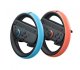 Pad Joy-Con 2 Wheel Pair (N2P106) 1