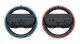 Pad Joy-Con 2 Wheel Pair (N2P106) 3