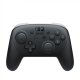 Pad Switch 2 Pro Controller (N2P201) 1