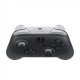 Pad Switch 2 Pro Controller (N2P201) 2