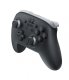 Pad Switch 2 Pro Controller (N2P201) 3