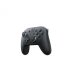 Pad Switch 2 Pro Controller (N2P201) 4