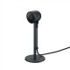 Switch 2 Camera (N2P301) 1