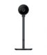 Switch 2 Camera (N2P301) 2