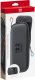 Switch 2 Carrying Case & Screen Protector (N2P401) 1