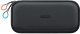 Switch 2 Carrying Case & Screen Protector (N2P401) 2