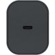 Switch 2 AC Adapter z kablem (N2P502) 1