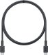 Switch 2 AC Adapter z kablem (N2P502) 2