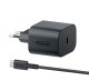 Switch 2 AC Adapter z kablem (N2P502) 1