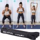 Revity Guma do ćwiczeń oporowa Power Band 1 szt. 11-29 kg 8