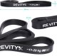 Revity Guma do ćwiczeń oporowa Power Band 1 szt. 11-29 kg 1