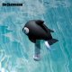 Termometr do basenu Heckermann Delfin 2