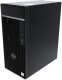 Komputer poleasingowy Dell PC DELL Optiplex 7080 i3-10100 8GB 128GB W10P 2