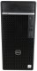 Komputer poleasingowy Dell PC DELL Optiplex 7080 i3-10100 8GB 128GB W10P 3