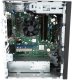 Komputer poleasingowy Dell PC DELL Optiplex 7080 i3-10100 8GB 128GB W10P 7