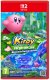 NS2 Kirby and the Forgotten Land+Star-Crossed WLD (N2S3770) 1